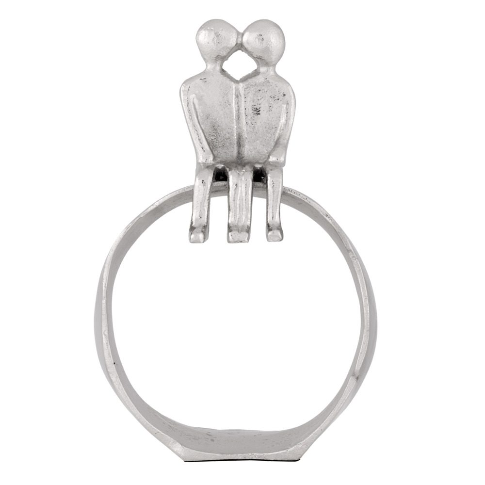 429754_FRONT_0001 | Eglo Romania Obiect decorativ ZADIWIN 429754