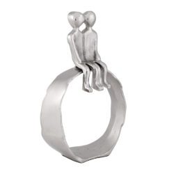 Obiect decorativ ZADIWIN 429754