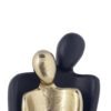 429755_DETAIL_0001 | Eglo Romania Obiect decorativ ZADIWIN 429755