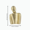 429755_DIMENSION_0001 | Eglo Romania Obiect decorativ ZADIWIN 429755