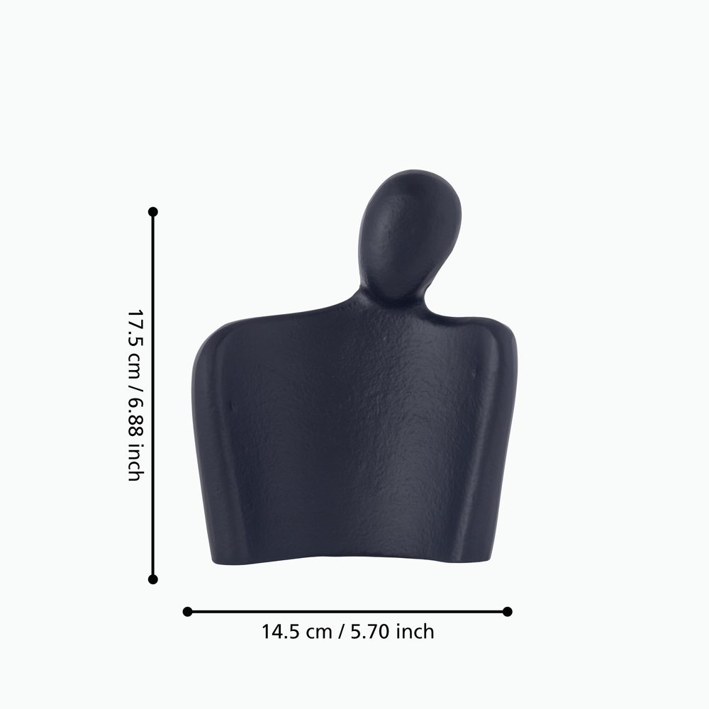 429755_DIMENSION_0002 | Eglo Romania Obiect decorativ ZADIWIN 429755