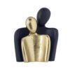 429755_FRONT_0001 | Eglo Romania Obiect decorativ ZADIWIN 429755
