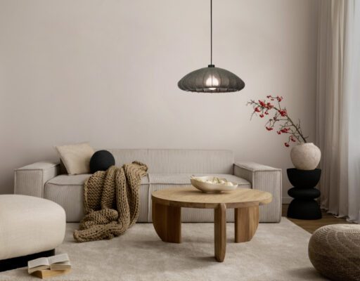 | Eglo Romania Pendule – ce sunt și cum se integrează corect într-un spațiu