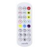 902546_ACCESSORIES_0001 | Eglo Romania Bandă LED GLOW RGBW LED 33W IP20 902546