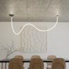 902546_AMBIENT_0001 | Eglo Romania Bandă LED GLOW RGBW LED 33W IP20 902546