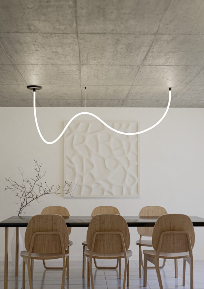 902546_AMBIENT_0001 | Eglo Romania Bandă LED GLOW RGBW LED 33W IP20 902546