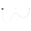 902546_VIEW_0001 | Eglo Romania Sistem TP LIGHT INSERT S LED 6.5W IP20 98808