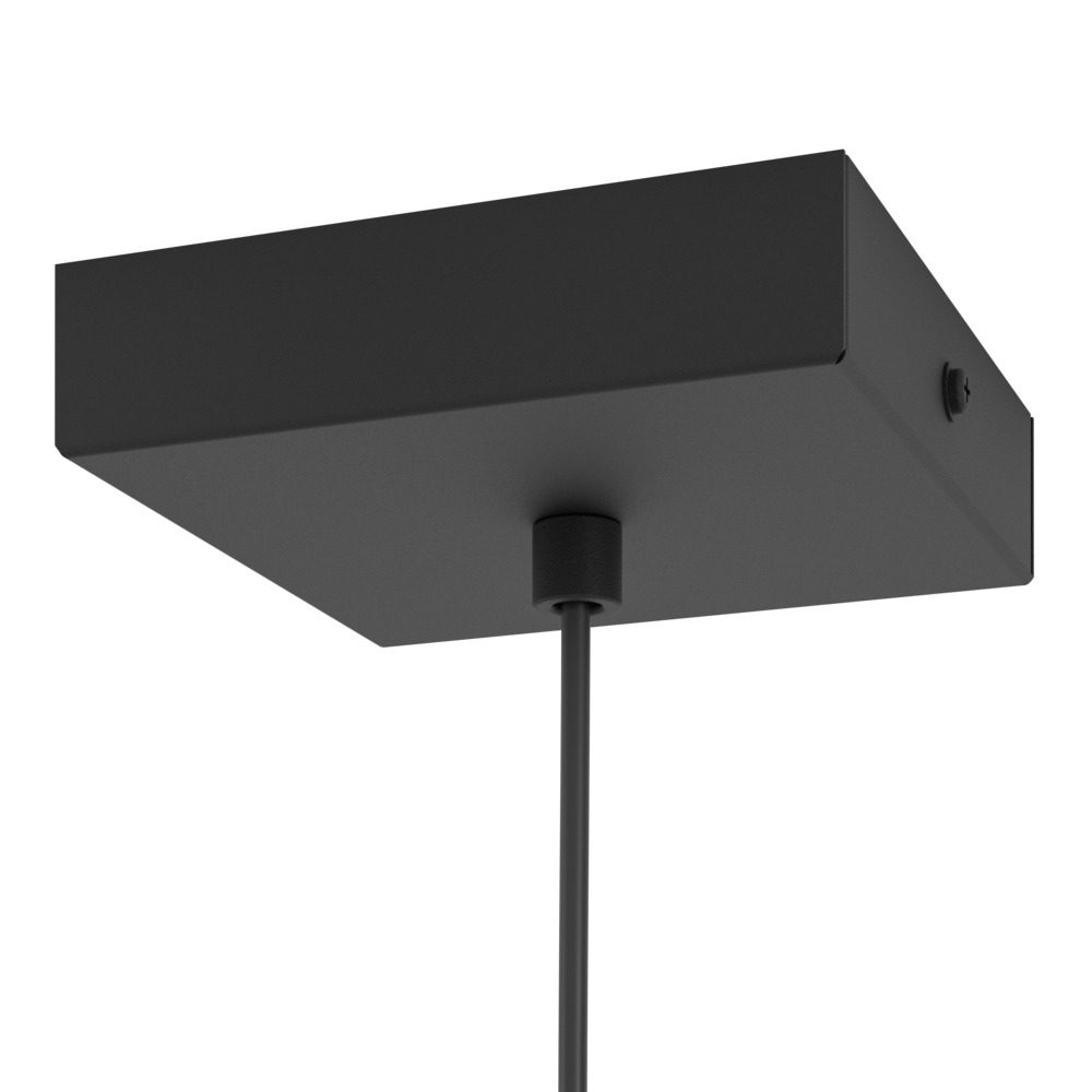 98805_DETAIL_0001 | Eglo Romania Cablu alimentare sistem șină TP CANOPY 98805