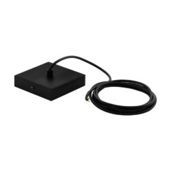 Cablu alimentare sistem șină TP CANOPY 98805