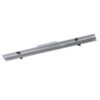 98808_VIEW_0001 | Eglo Romania Sistem TP LIGHT INSERT L LED 4X6.5W IP20 98809