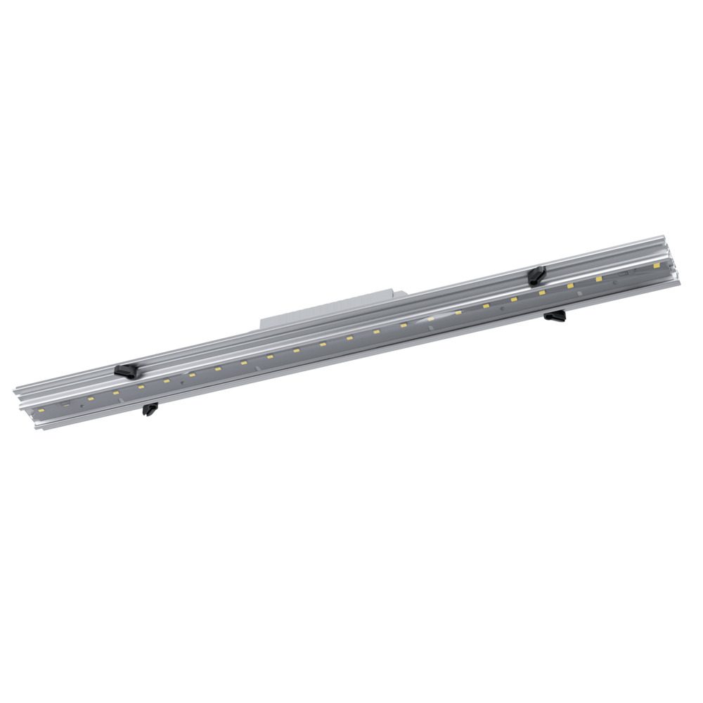 98808_VIEW_0001 | Eglo Romania Sistem TP LIGHT INSERT S LED 6.5W IP20 98808
