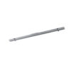 98809_VIEW_0001 | Eglo Romania Sistem TP LIGHT INSERT S LED 6.5W IP20 98808