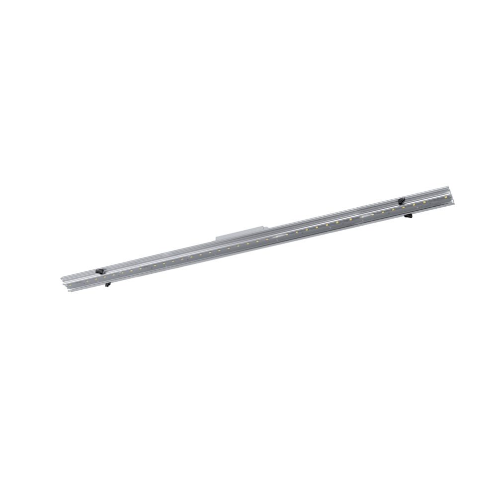 98809_VIEW_0001 | Eglo Romania Sistem TP LIGHT INSERT L LED 4X6.5W IP20 98809