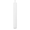 98812_DETAIL_0001 | Eglo Romania Pendul TP PENDANT LED 8.5W IP20 98812