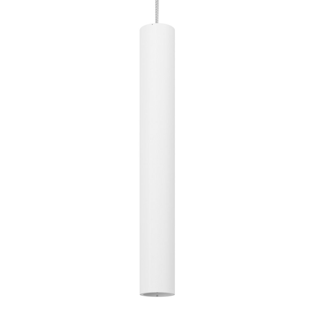 98812_DETAIL_0001 | Eglo Romania Pendul TP PENDANT LED 8.5W IP20 98812
