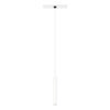 98812_VIEW_0001 | Eglo Romania Sistem TP LIGHT INSERT L LED 4X6.5W IP20 98809