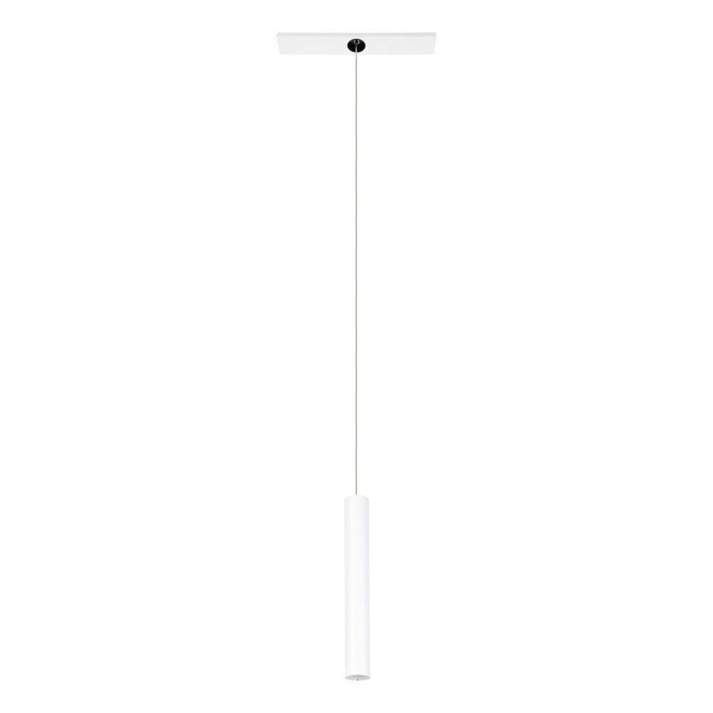 98812_VIEW_0001 | Eglo Romania Pendul TP PENDANT LED 8.5W IP20 98812