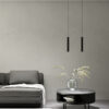 98821-98814-98811_AMBIENT_0001 | Eglo Romania Sistem TP DOWNLIGHT LED 3X3.5W IP20 98814