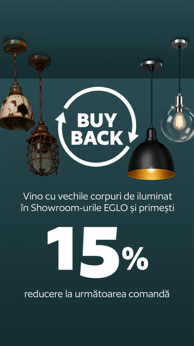 BuyBack 1080x1920 | Eglo Romania