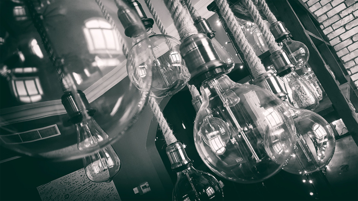 becuri-mari-decorative | Eglo Romania