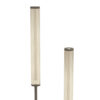 390546_DETAIL_0001 | Eglo Romania Lampadar CLARES LED 18W IP20 390546