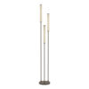 Lampadar CLARES LED 18W IP20 390546