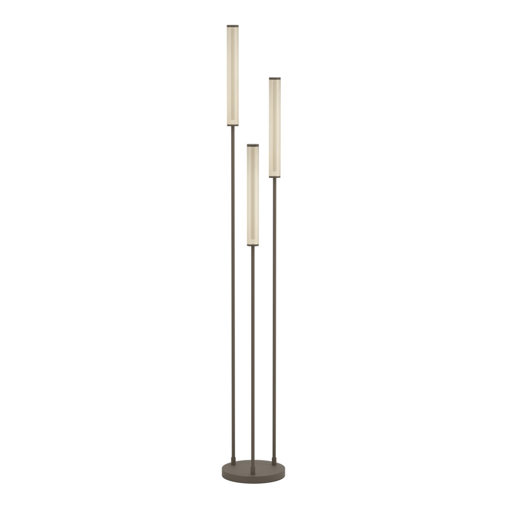 390546_VIEW_0001 | Eglo Romania Lampadar CLARES LED 18W IP20 390546
