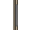 390565_DETAIL_0001 | Eglo Romania Lampadar FERRO LED 20W IP20 390565
