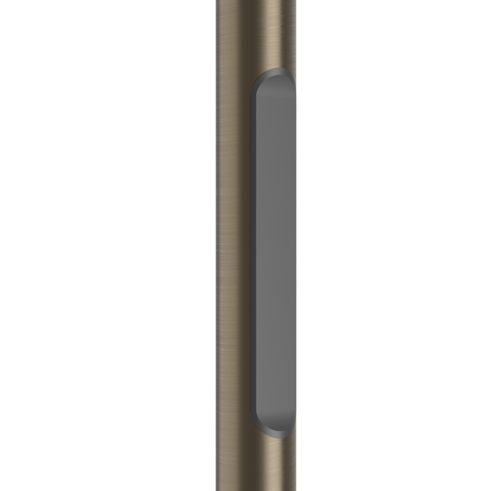 390565_DETAIL_0001 | Eglo Romania Lampadar FERRO LED 20W IP20 390565