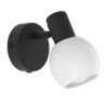 902467_VIEW_0001 | Eglo Romania Aplică PLANILLO LED 21W IP20 902499