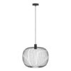 902476_FRONT_0001 | Eglo Romania Pendul LODODS E27 IP20 902476
