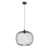902476_VIEW_0001 | Eglo Romania Pendul LODODS E27 IP20 902477