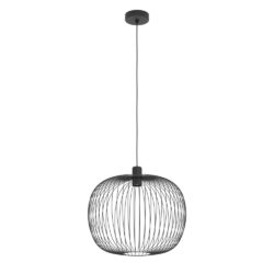 Pendul LODODS E27 IP20 902476
