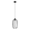 902477_VIEW_0001 | Eglo Romania Pendul LODODS E27 IP20 902479