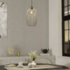 902479_AMBIENT_0001 | Eglo Romania Pendul LODODS E27 IP20 902479