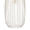 902479_DETAIL_0001 | Eglo Romania Pendul LODODS E27 IP20 902479