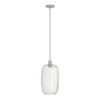 902479_FRONT_0001 | Eglo Romania Pendul LODODS E27 IP20 902479