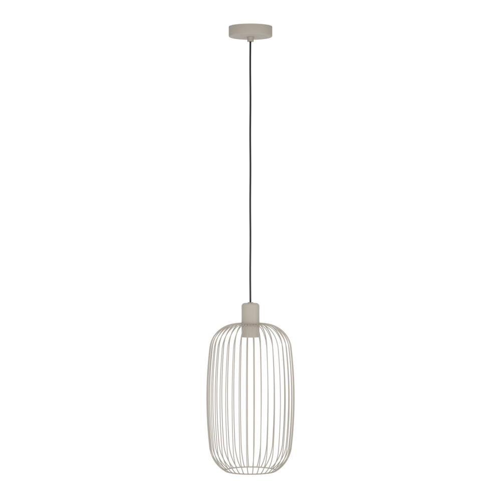 902479_FRONT_0001 | Eglo Romania Pendul LODODS E27 IP20 902479