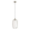902479_VIEW_0001 | Eglo Romania Pendul LODODS E27 IP20 902477