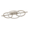 902499_VIEW_0001 | Eglo Romania Aplică PLANILLO LED 21W IP20 902501