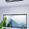 902504_AMBIENT_0001 | Eglo Romania Aplică AMANDOLO LED 24W IP20 902504