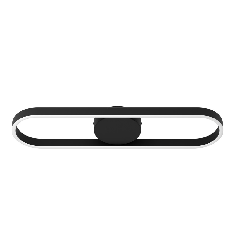 902504_FRONT_0001 | Eglo Romania Aplică AMANDOLO LED 24W IP20 902504