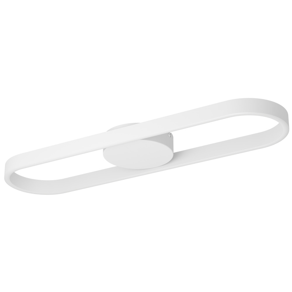 902505_VIEW_0001 | Eglo Romania Aplică AMANDOLO LED 24W IP20 902505