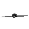 902506_FRONT_0001 | Eglo Romania Aplică AMANDOLO 1 LED 24W IP20 902506