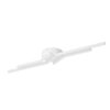 902507_VIEW_0001 | Eglo Romania Aplică BEVADO LED 4.8W IP20 902518
