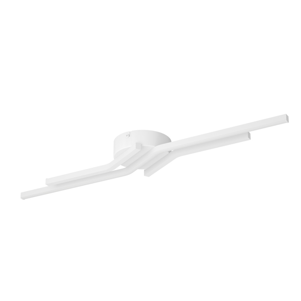 902507_VIEW_0001 | Eglo Romania Aplică AMANDOLO 1 LED 24W IP20 902507