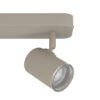 902513_DETAIL_0001 | Eglo Romania Plafonieră CONSUMA 1 2XGU10 IP44 902513