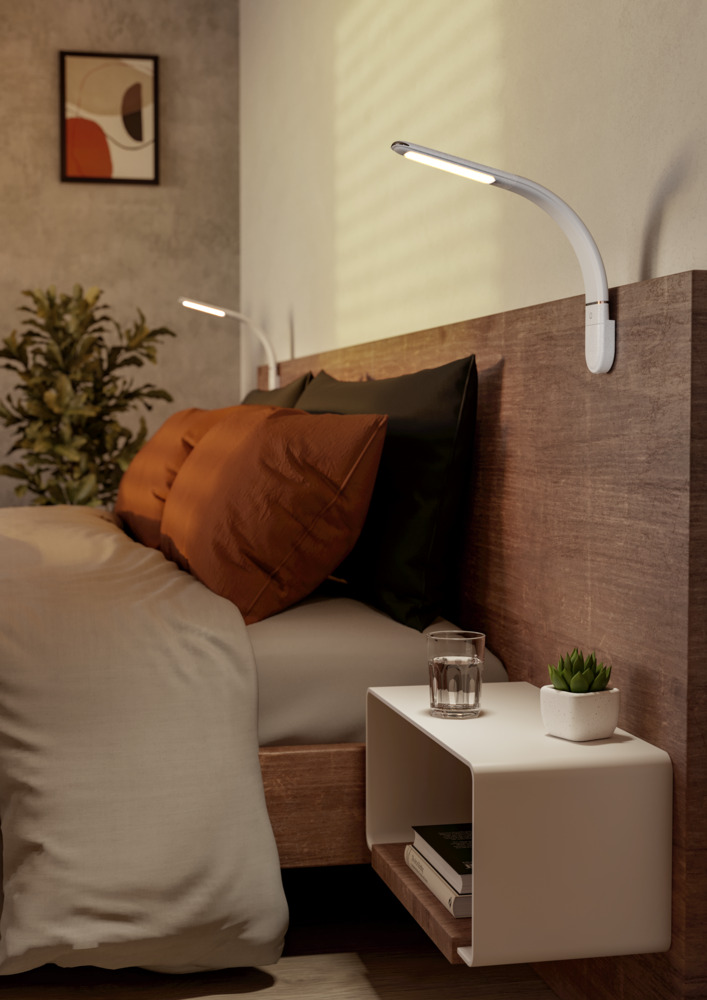 902518_AMBIENT_0001 | Eglo Romania Aplică BEVADO LED 4.8W IP20 902518