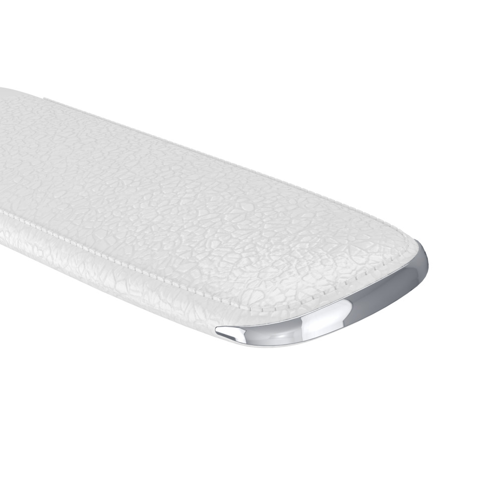 902518_DETAIL_0001 | Eglo Romania Aplică BEVADO LED 4.8W IP20 902518