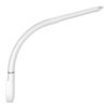 902518_FRONT_0001 | Eglo Romania Aplică BEVADO LED 4.8W IP20 902518